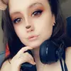 Katie Ramer - @krose0405 - TikTok
