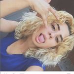Katie Ramera - @katieramera - Instagram