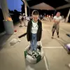 Katiekramer - @katiekramerrrrr - TikTok