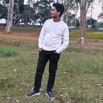 Katta Ramesh - Facebook