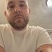 Cody Ramey - Facebook