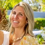 Katie Bartsch Ramey - @katieramey - Instagram