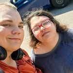Katie Bug Ramey - @katiea.ramey13 - Instagram