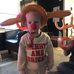 Katie Ramey - Facebook