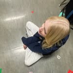Katie Ramey - @katieramey6950 - Instagram