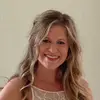 Katie Ramey - @kframey - TikTok
