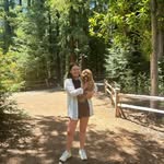 Katie Ramey - @kt_rmy_ - Instagram