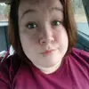 Katie Ramey - @katiecoheirofyeshua - TikTok
