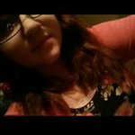 Katie Ramey - @katie_grace2003 - Instagram