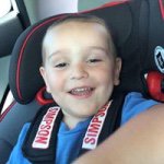 Katie Ramey - @rameyjkr - Instagram