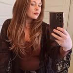 Katie Ramey - @rymae90 - Instagram