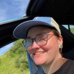 Katie Ramey - @katie__ramey - Instagram