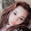 Katie Ramey - @katieramey1 - TikTok