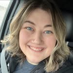 Katie Ramey - @krramey1 - Instagram