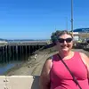Katie Ramey - @kaitlyn_ramey - TikTok
