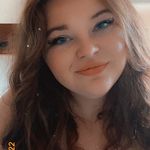 Katie Ramey - @k_rayy19 - Instagram