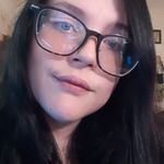 Katie Ramey - @katramey87 - Instagram