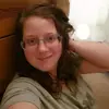 Katie Ramey - @katieramey98 - TikTok