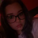 Katie Ramey - @_katie.grace_ - Instagram