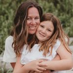 katie ramey - @katelyn_ramey - Instagram