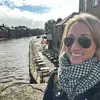 Katie Ramey - @kateramey87 - TikTok