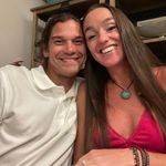 Katie Ramey - @katiecat306 - Instagram