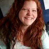 katie ramey - @katieramey - TikTok