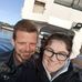Katie Ramsey - Facebook