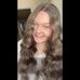 Katie Ramsey - Facebook