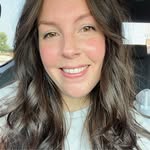 Katie Williams - @katierameytattoos - Instagram