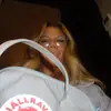 katieerameyy - @katieerameyy - TikTok