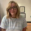 katieramey27 - @katieramey27 - TikTok