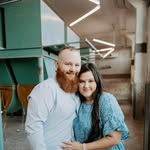 Katlynn Ramey - @_katie.ramey_ - Instagram