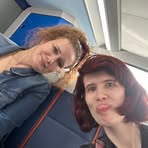 Kate Ramsden - Facebook