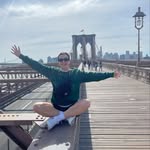 Katie - @katieramsden - Instagram
