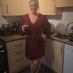 Katie Louise - @katie__ramsden - Instagram