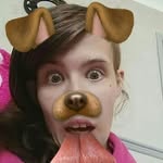 katie ramsden - @ramsden_k - Instagram