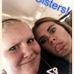 Katie Ramsden - @katy_did1013 - Instagram