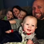 Katie Ramsden - @kramsden811 - Instagram