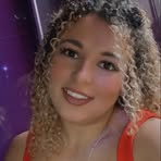 Katie Ramsden - Facebook