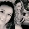 Katie Ramsden - @katiemurray08 - TikTok