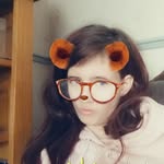 katie ramsden - @ramsden1769 - Instagram