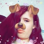 katie ramsden - @katie.ramsden - Instagram