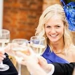 Katie Ramsden - @katieramsden1 - Instagram