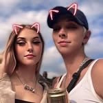 Katie Ramsden - @katieramsden92 - Instagram