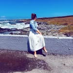 Katie Ramsden - @katieramsden30 - Instagram