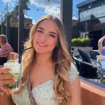 Katie Ramsden - Facebook