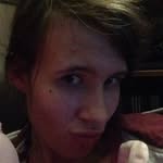 Katie Ramsden - @ramsden2114 - Instagram