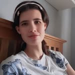 Katie Ramsden - @katie.ramsden.376 - Instagram