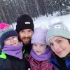 Katie Ramsden - @katie.ramsden8 - TikTok